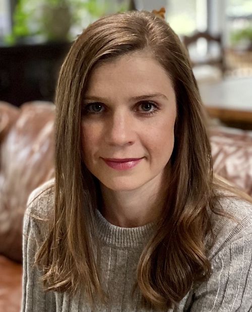 Ontario Trillium Payment Dates 2025 2026 Full Guide ontario-trillium-payment-dates-2025-2026-full-guide